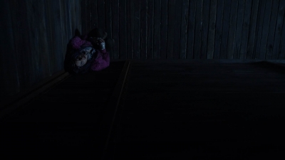 twd1020_scnet_0126.jpg