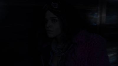 twd1020_scnet_0154.jpg