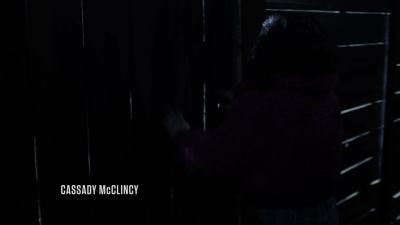 twd1020_scnet_0156.jpg