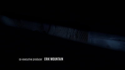 twd1020_scnet_0330.jpg