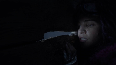 twd1020_scnet_0395.jpg