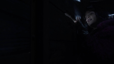 twd1020_scnet_0446.jpg