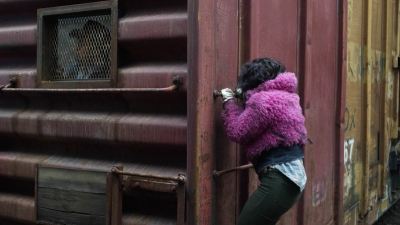 twd1020_scnet_0812.jpg
