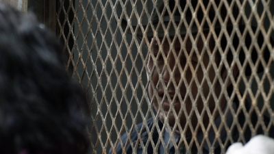 twd1020_scnet_0857.jpg
