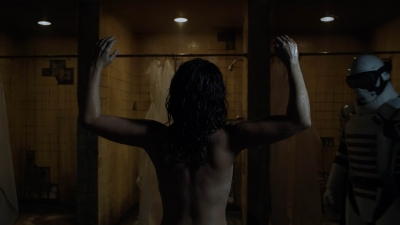 twd1020_scnet_0905.jpg