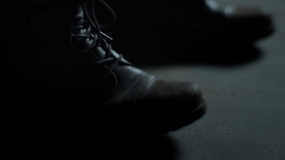 twd1020_scnet_0939.jpg