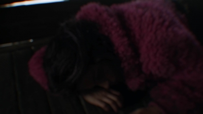 twd1020_scnet_1069.jpg