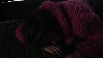 twd1020_scnet_1071.jpg