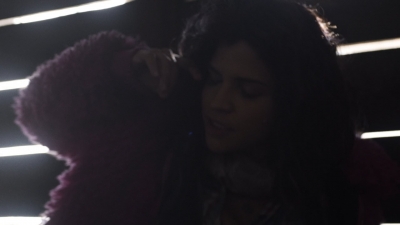 twd1020_scnet_1191.jpg