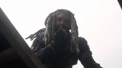 twd1020_scnet_1202.jpg