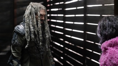 twd1020_scnet_1218.jpg
