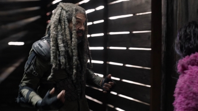 twd1020_scnet_1220.jpg