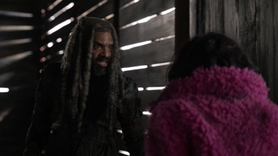 twd1020_scnet_1225.jpg