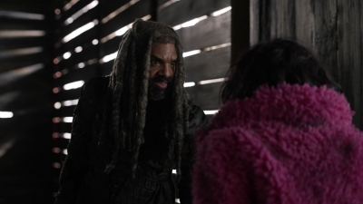 twd1020_scnet_1226.jpg