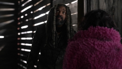 twd1020_scnet_1230.jpg