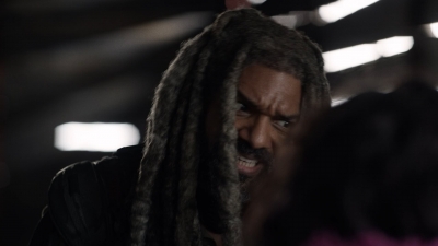 twd1020_scnet_1235.jpg