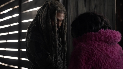 twd1020_scnet_1263.jpg