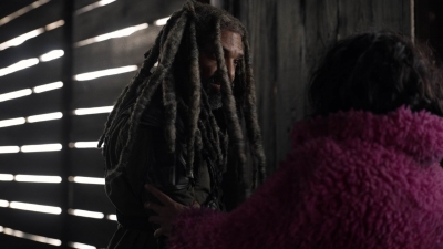 twd1020_scnet_1265.jpg