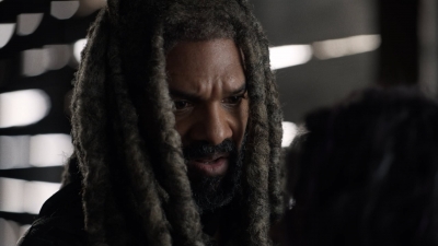twd1020_scnet_1319.jpg