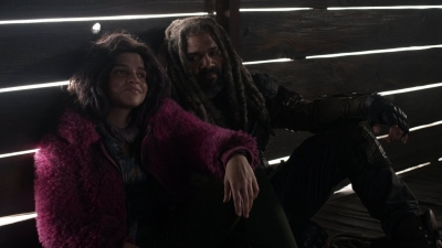 twd1020_scnet_1381.jpg