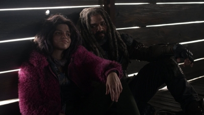 twd1020_scnet_1382.jpg