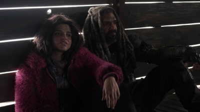 twd1020_scnet_1390.jpg