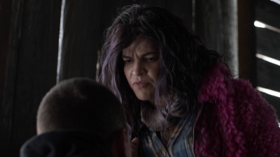 twd1020_scnet_1542.jpg