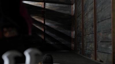 twd1020_scnet_1637.jpg