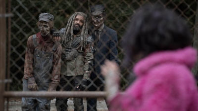 twd1020_scnet_1706.jpg