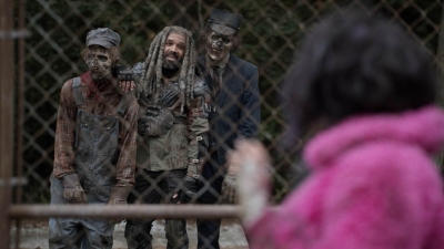 twd1020_scnet_1707.jpg