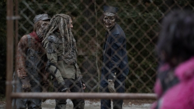 twd1020_scnet_1712.jpg