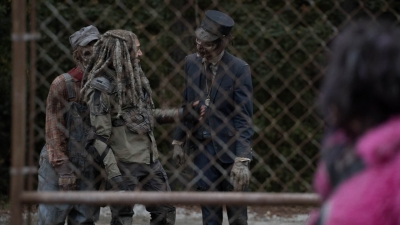 twd1020_scnet_1713.jpg
