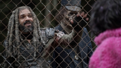 twd1020_scnet_1726.jpg