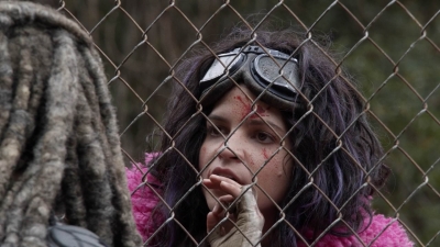 twd1020_scnet_1730.jpg
