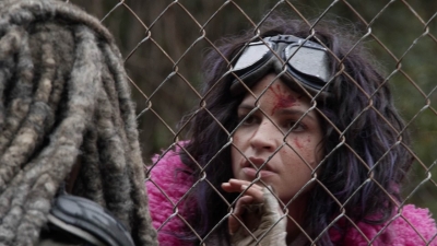 twd1020_scnet_1731.jpg