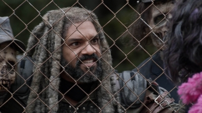twd1020_scnet_1732.jpg