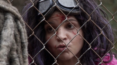 twd1020_scnet_1743.jpg