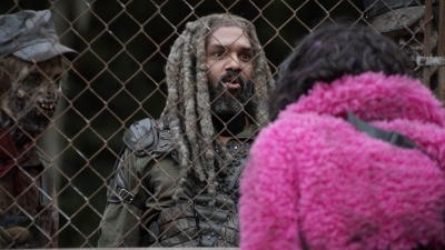 twd1020_scnet_1745.jpg