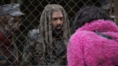 twd1020_scnet_1746.jpg