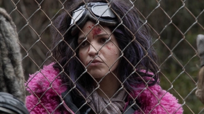twd1020_scnet_1748.jpg