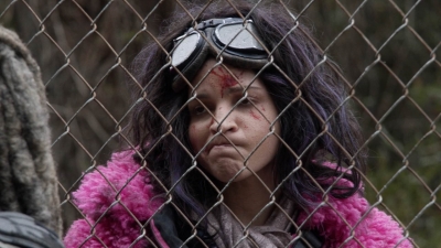twd1020_scnet_1749.jpg