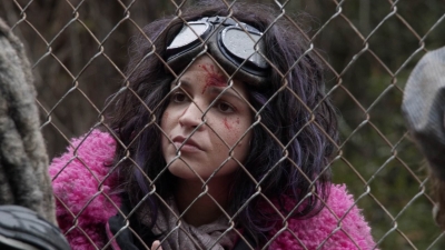 twd1020_scnet_1756.jpg
