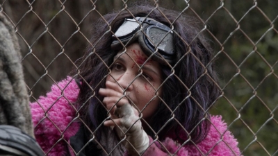 twd1020_scnet_1757.jpg