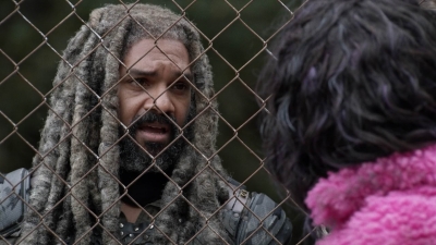 twd1020_scnet_1758.jpg