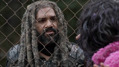 twd1020_scnet_1798.jpg