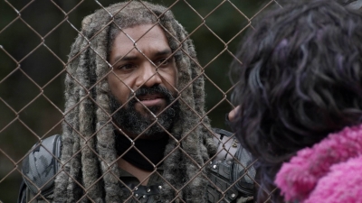 twd1020_scnet_1799.jpg