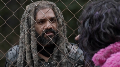 twd1020_scnet_1801.jpg