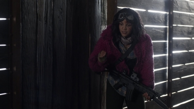 twd1020_scnet_1855.jpg