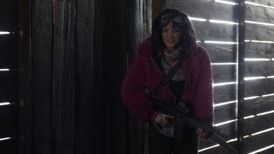 twd1020_scnet_1856.jpg