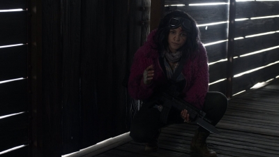 twd1020_scnet_1866.jpg